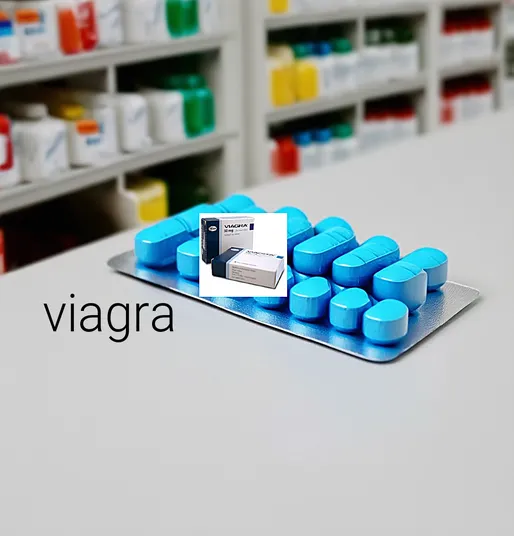 Acquisto viagra roma